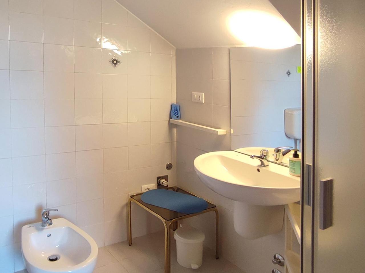 Colibri B&B Lanciano Exterior photo